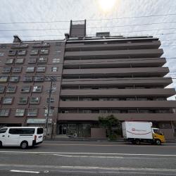 不動産画像