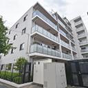 エクセレントスクエア市川行徳