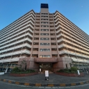 船橋ファミリータウン 2号棟