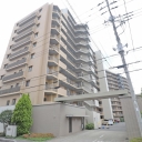 ルイシャトレ船橋習志野台