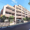 レクセルマンション習志野
