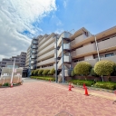 リーベスト薬園台