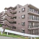 ゼファー船橋薬園台パークグランデ