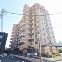 アドリーム西船橋
