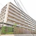 ウィザースレジデンス八千代中央ウィル