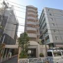 ルイシャトレ錦糸町