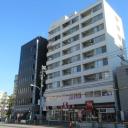 サニーハウス東陽町