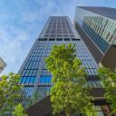 WORLD TOWER RESIDENCE