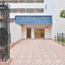 秀和第3東陽町レジデンス