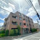ヒルズ小竹向原
