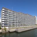 ニューライフマンション木場