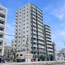 エコヴィレッジ木場