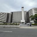 エクセル東陽町