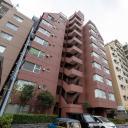 藤和東陽町コープ