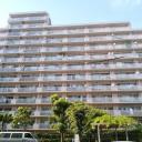 ツインシティ弐番館アルス東砂