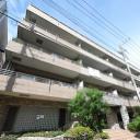 アーデル墨田文花