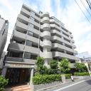 ダイアパレス東陽町