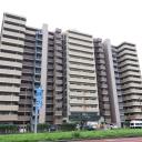 ダイアパレスパレッティア