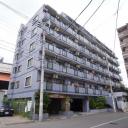 セザール錦糸町