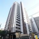 マックスタワー