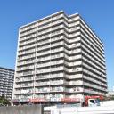 東大島ファミールハイツ 1号館