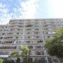 梅島ビューハイツ