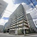 エクセレントシティ千葉グランクラス