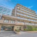 ライオンズステージ東陽町