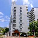 ヴェラハイツ門前仲町