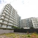 グリーンパーク東砂