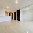 シティテラス東陽町