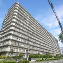 木場サニータウン