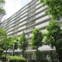 ファミリータウン東陽L棟