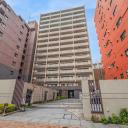 イニシア上野根岸