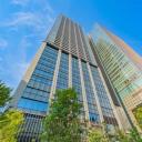 ワールドタワーレジデンス