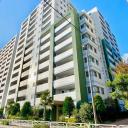 レクセルプラザ東陽町