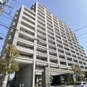 コスモ木場キャナルブリーズ