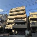 セザール第二池袋本町