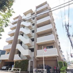 不動産画像