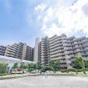 パークハイツ小豆沢