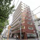 御徒町グリーンプラザ