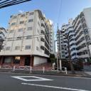 菊川グリーンハイツ