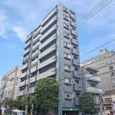 クレド用賀