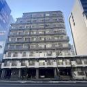 トーア南砂マンション