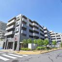 フローレンス金町