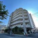 コスモ南砂町