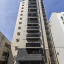 コンシェリア東京　HIGASHIJUJO RESIDENCE