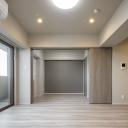 コンシェリア東京　HIGASHIJUJO RESIDENCE