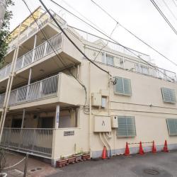 不動産画像