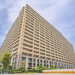 不動産画像